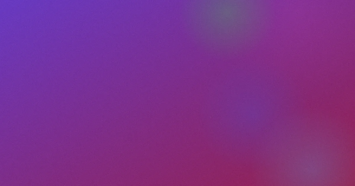 韩国保姆电影避坑底层逻辑